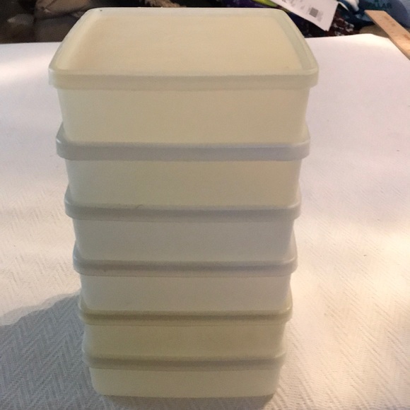 Tupperware